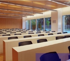 99 Tsarigradsko Shosse Offices
