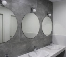 A Data Pro Business Center
