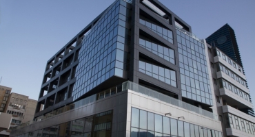 Alfa Center