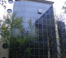 BC Eurotur 2