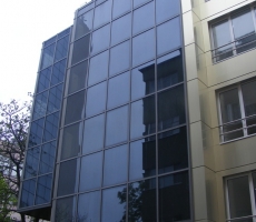 BC Eurotur 2