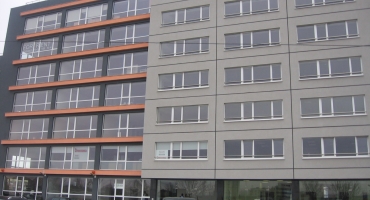 Benny Building