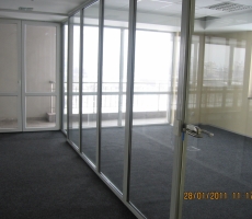 Benny Building