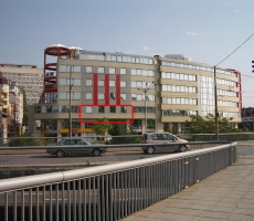 Business Center Bulgaria