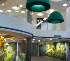 Este Building