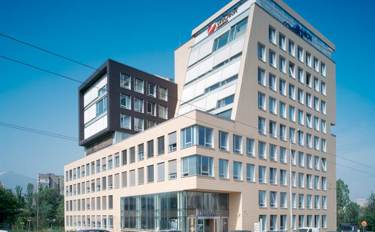 Europark