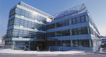 Expo 2000