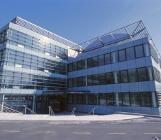 Expo 2000