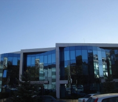 Expo 2000