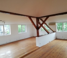 Knyaz Boris I 147 House
