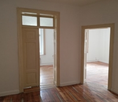 Knyaz Boris I 147 House