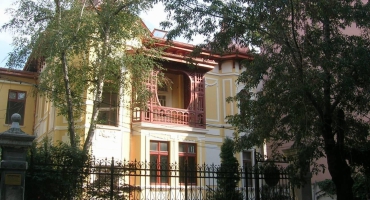 Maliovitsa 6