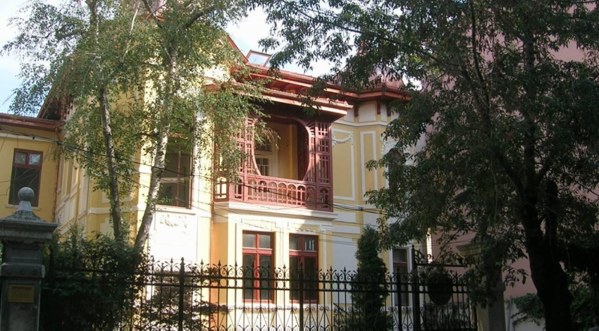 Maliovitsa 6