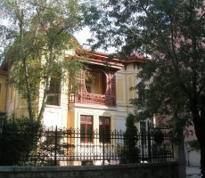 Maliovitsa 6