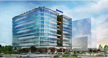Sofia Tech One