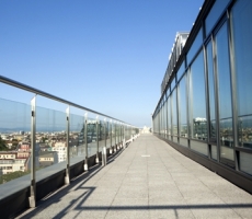 Tao Business Center