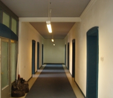 Triaditsa Offices