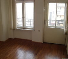 Triaditsa Offices