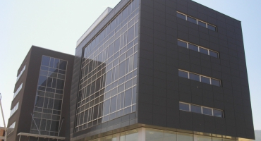 XS Tower