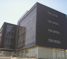 XS Tower