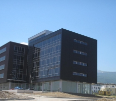 XS Tower